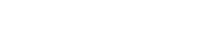 Alternate Text